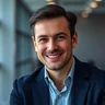 James Wilson — w88 expert