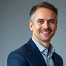 James Wilson — w88 login expert